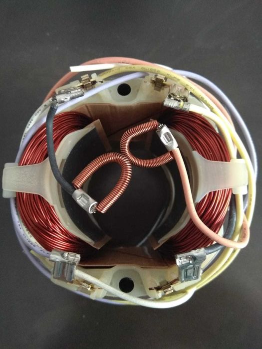 Статор для эл.инструмента