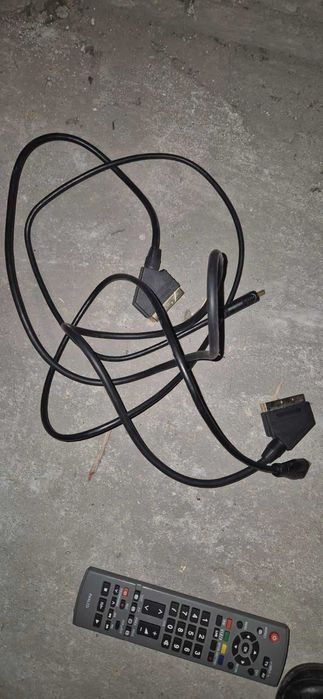 продавам употребяван телевизор