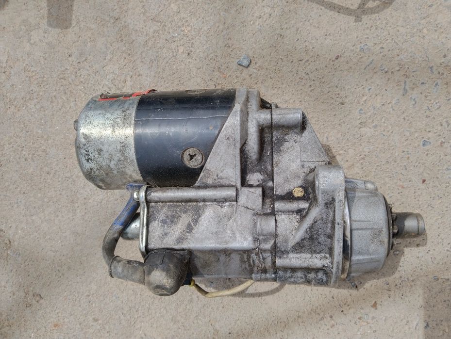 Статер сатылады .