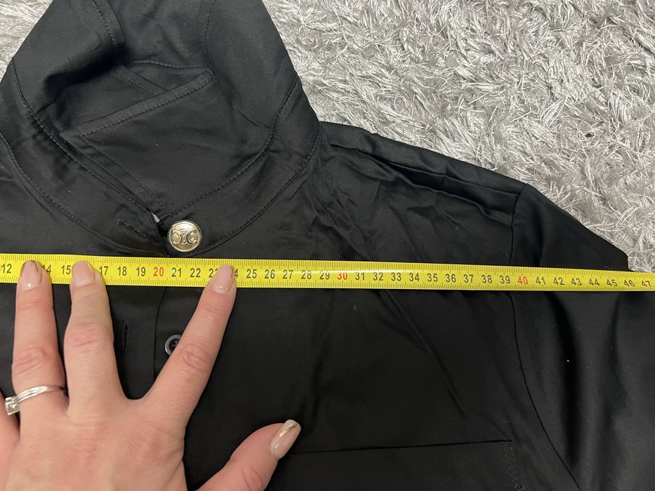 Дамска риза celine.