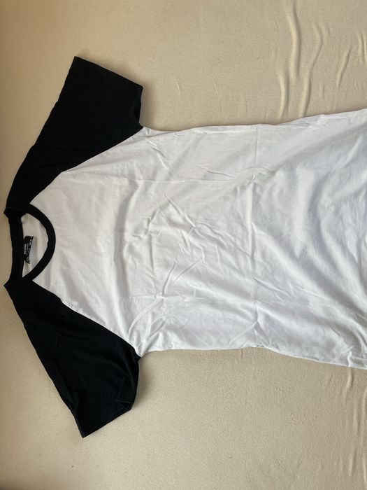 ! ПРОМОЦИЯ ! Модерни мъжки тениски