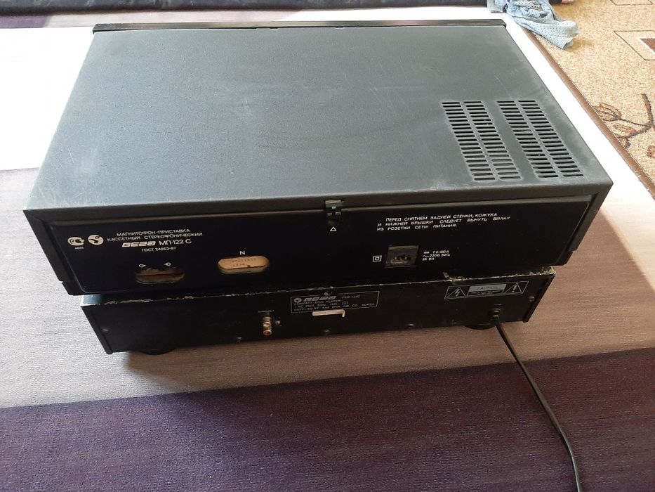 Вазможно договарнайя цена