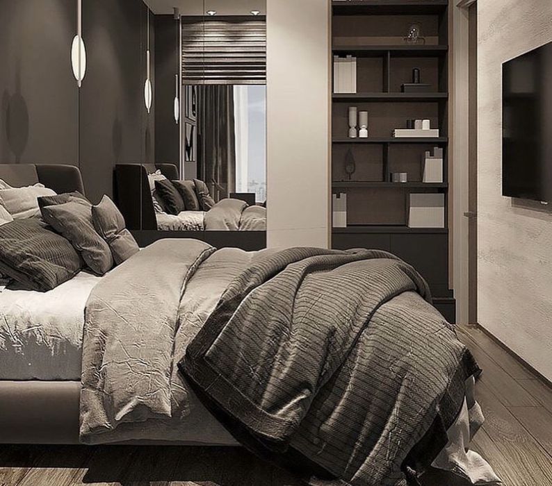 Срочно сдается квартира на ул. Чехова !Мирабадский  район!