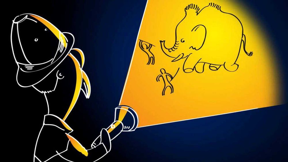 Анимационные ролики, SVG анимация