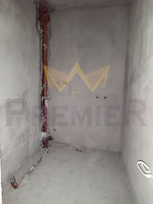 Продава се Тристаен апартамент в Варна, Лятно кино Тракия - 73 кв.м за 2399 €/кв.м - Снимка #3