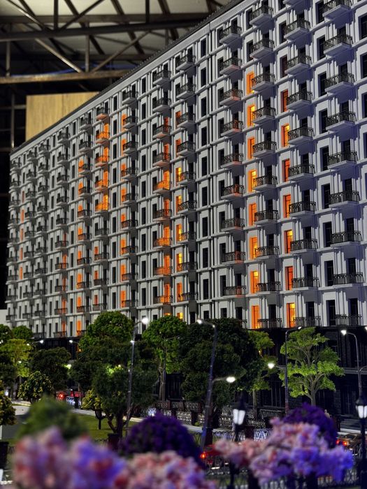 Архитектурные макеты, Скульптуры. Декоративные модели. 3Д. Муляж.