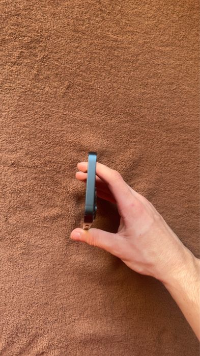 Iphone 13 mini 256 GB Navy Blue