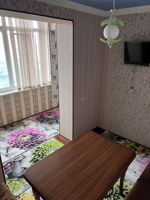 Сдаётся квартира Аэропорт