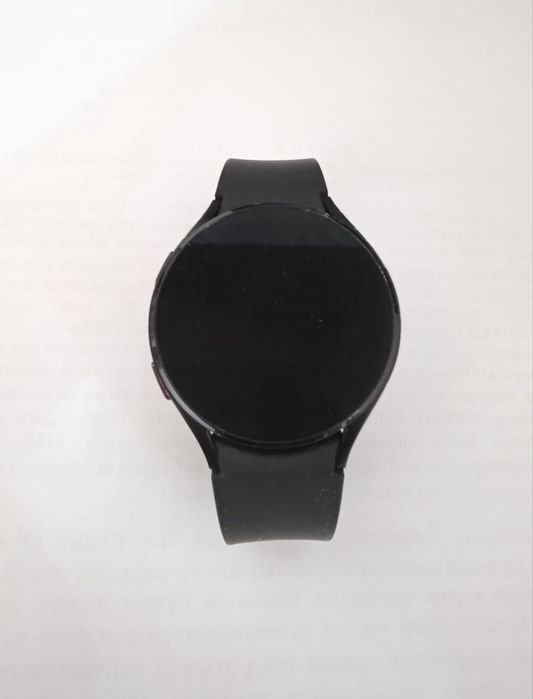 Samsung galaxy watch 5 pro 45mm