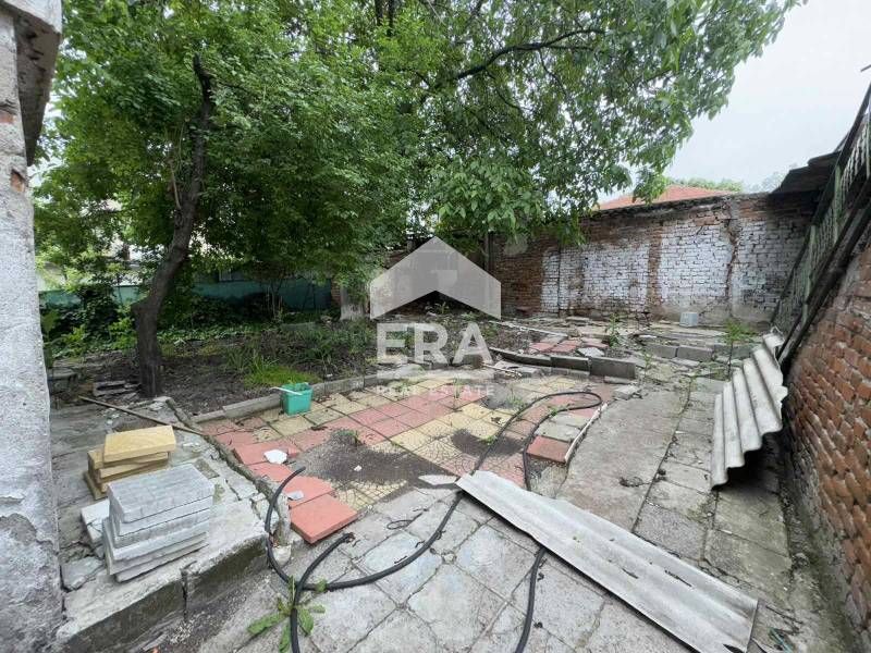 Продава се Къща в Хасково, Куба - 80 кв.м за 574 €/кв.м - Снимка #7