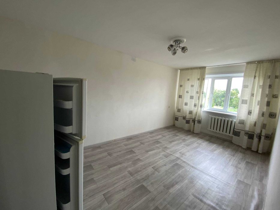 Продам 3-комнатную квартиру