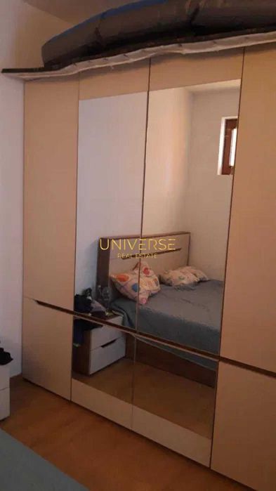 Продава се Двустаен апартамент в к.к. Слънчев бряг - 55 кв.м за 1564 €/кв.м - Снимка #1