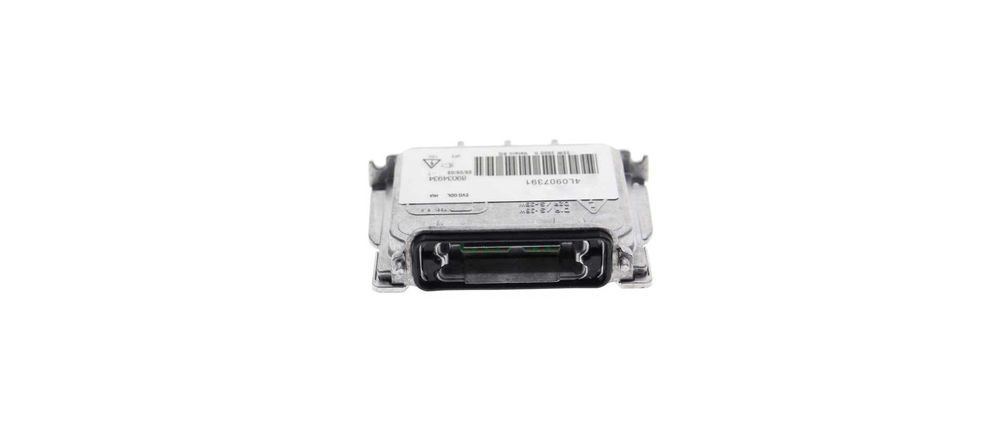 Balast Droser xenon pentru BMW Opel VW Audi BMW Volvo Jeep