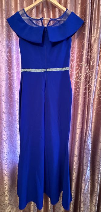 Rochie de ocazie