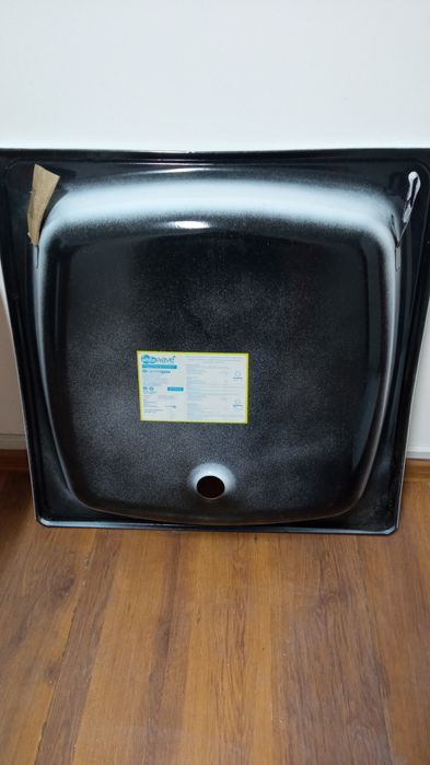 Раковина,поддон для душа