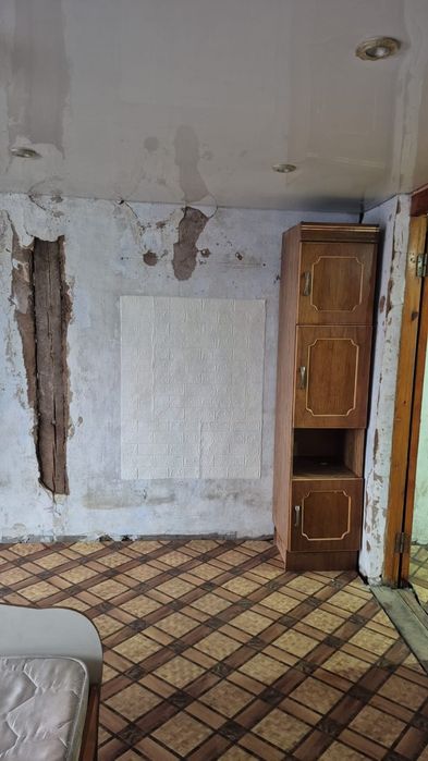 Продам дом на 106