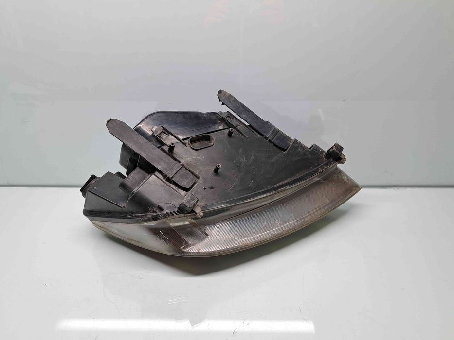 Far stanga Ford C-Max 1 [Fabr 2007-2010] OEM