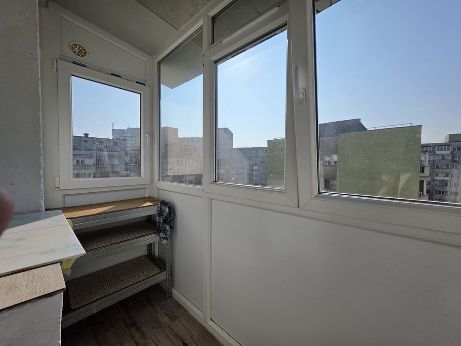 Apartament 2 camere Piata Delfinului