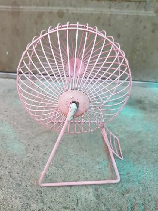 Шар,колесо для хомяка