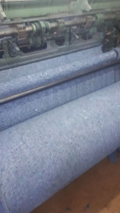 Бязь  марли поллата 4600