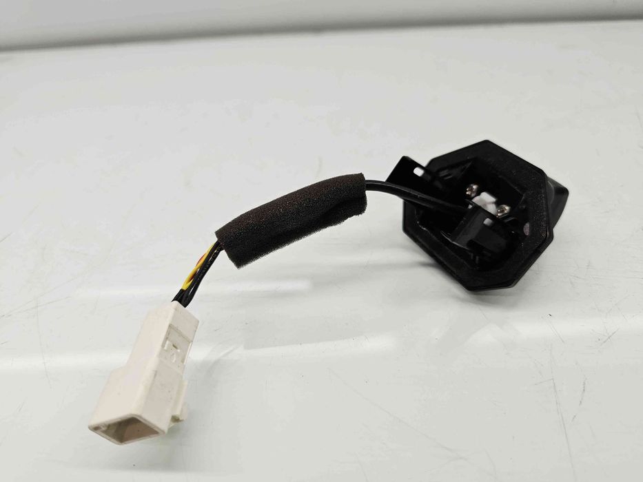 Camera marsalier SUZUKI Vitara (LY) [Fabr 2015-prezent] 39970-54P00