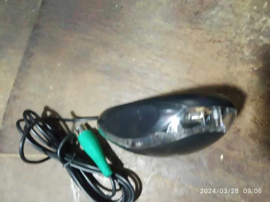 Vand mouse-uri pt PC