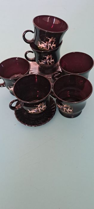 Продам посуду для кухни