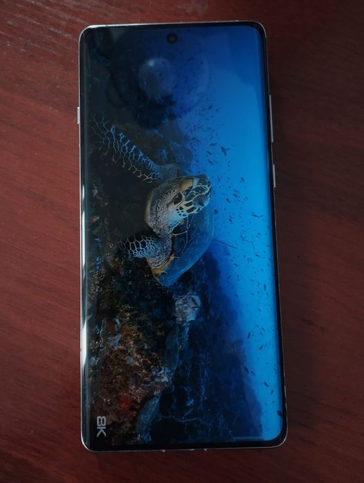 Oppo find x7  512-16gb