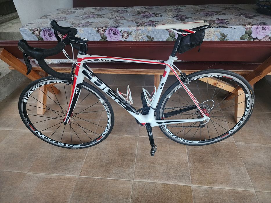 Biciclete  de vânzare