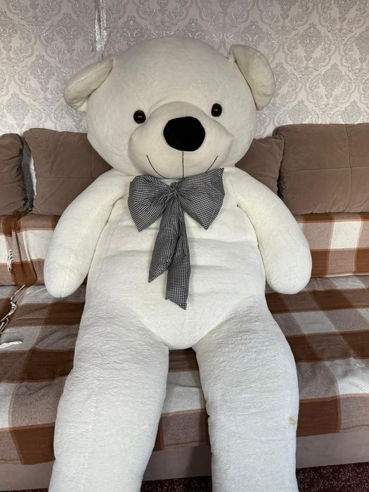 Продаю Мишку 2 метра