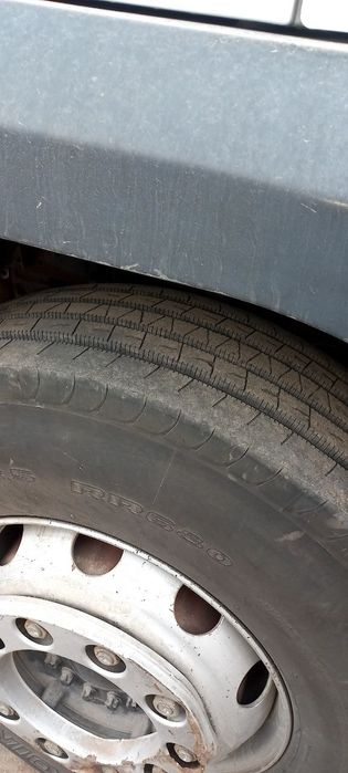 Man cla.        2017