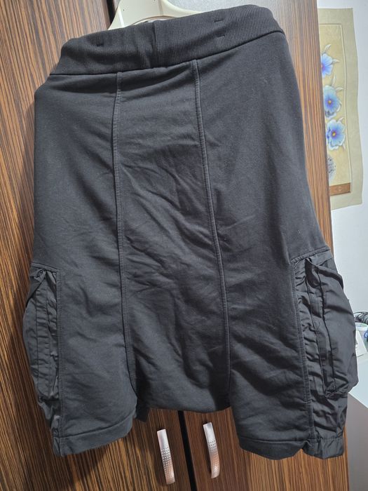 Pantaloni scurți Vagabond