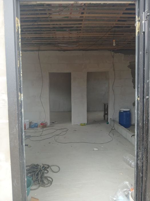 Үй сатылады (Черновой)