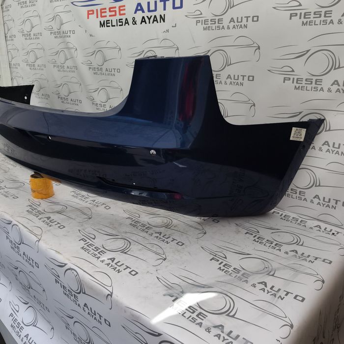 Bara spate Tesla Model 3 an 2017-2018-2019-2020-2021-2022-2023