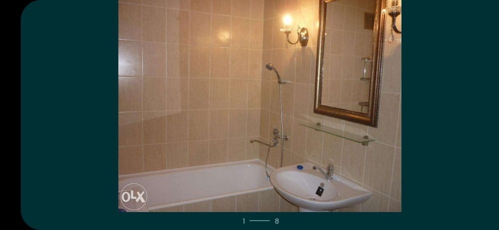 Ремонт квартиры, дома не дешево