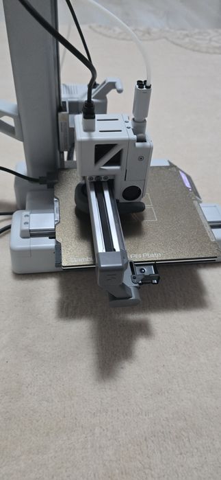 Bambu Lab A1 mini
