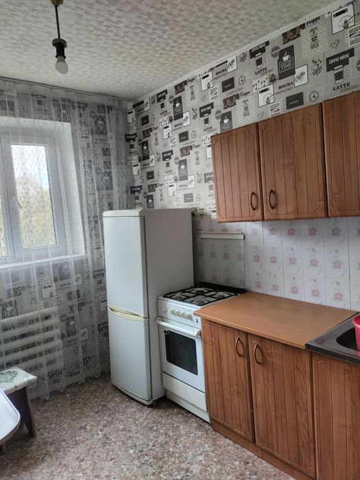 Срочно продам 2 ком квартиру в Нижнем Центр 3