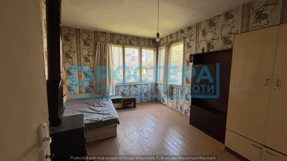 Продава се Двустаен апартамент в Търговище, Център - 39 кв.м за 818 €/кв.м - Снимка #2