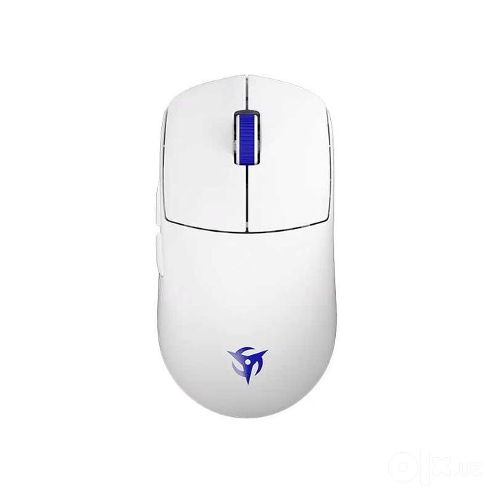 Ninjutso Sora V3