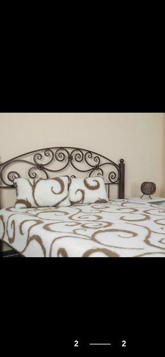 Doromerino одеяло и 2 подушки