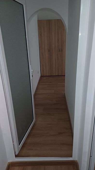 Apartament de inchiriat  ( MOMENTAN REZERVAT)