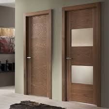 Установка дверей