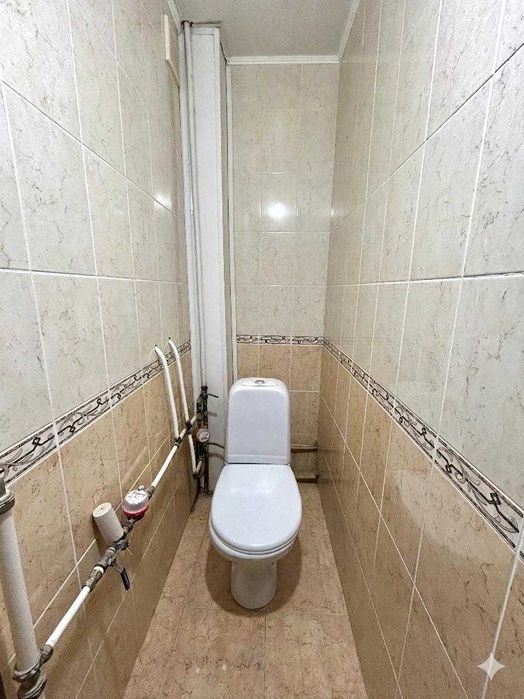 Продаётся 2 комн квартира