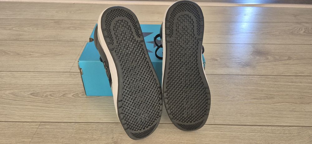 Sneakers Converse