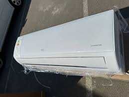 кондиционеры TCL 12 Бесплатная доставка по оптимальным ценам