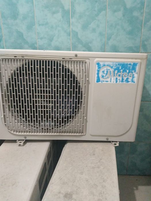 Продаются бу сплитки 50000т