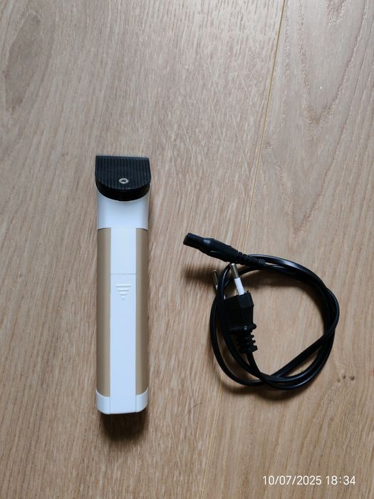 Mașină pentru tuns parul