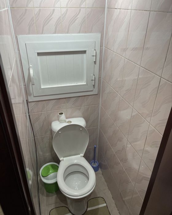 Чиланзар Ц кваратал 2х комнатная