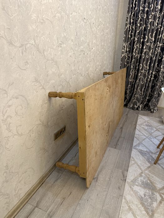 Стол  Стол 200*100