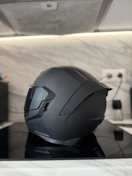 Каска за мотор Icon Airflite